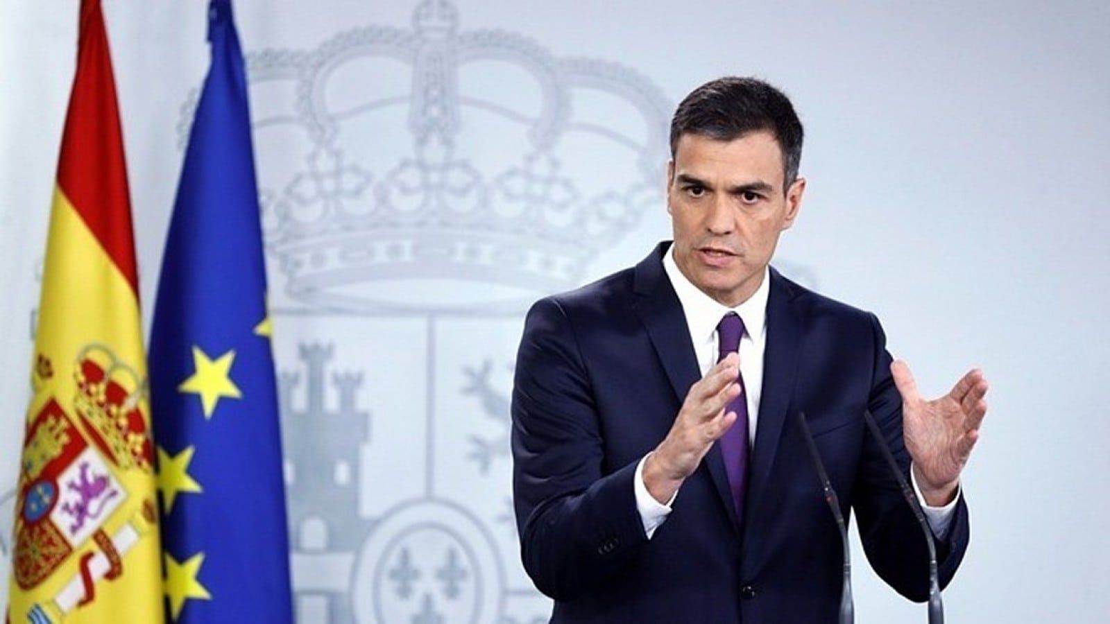 Εκλογές στην Ισπανία υπό το βάρος των λαϊκών κινητοποιήσεων