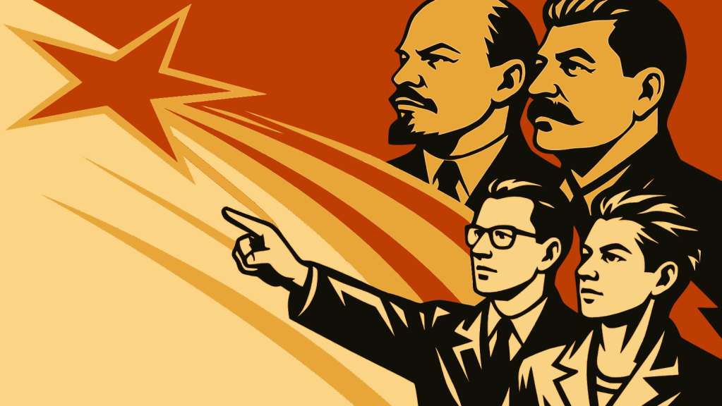 Δύο χρόνια ζωής και δράσης των&nbsp;ΣΚΔ