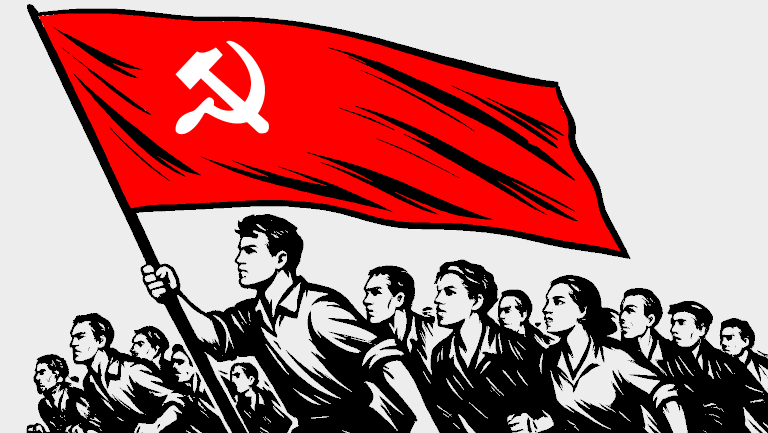 Μέτωπα, αλλά πώς και με&nbsp;ποιον;