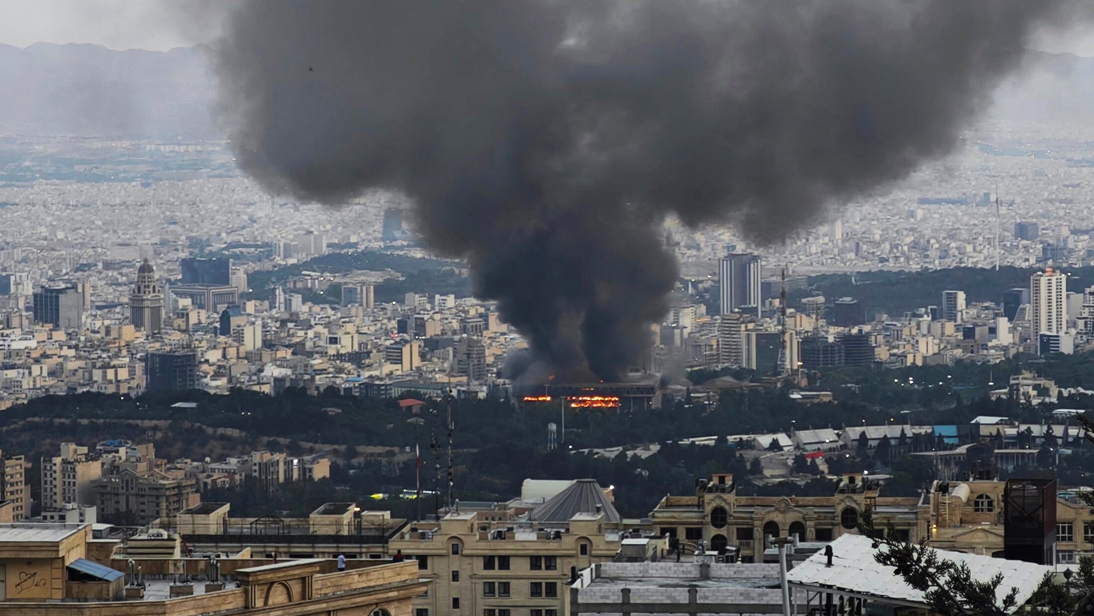 Επίκαιρο και επιτακτικό το καθήκον για αντι-ιμπεριαλιστική πάλη