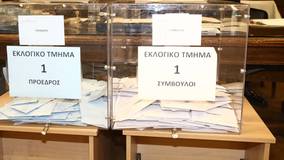 Ηλεκτρονικές Κάλπες στα Σωματεία: Ένας Δούρειος Ίππος για το εργατικό κίνημα