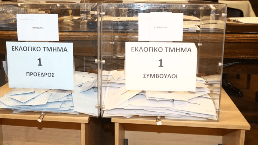 Ηλεκτρονικές Κάλπες στα Σωματεία: Ένας Δούρειος Ίππος για το εργατικό&nbsp;κίνημα
