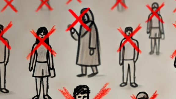 «Cancel culture»: Θέτοντας τις βάσεις για νέους μύθους περί ευγενών ταυτοτήτων